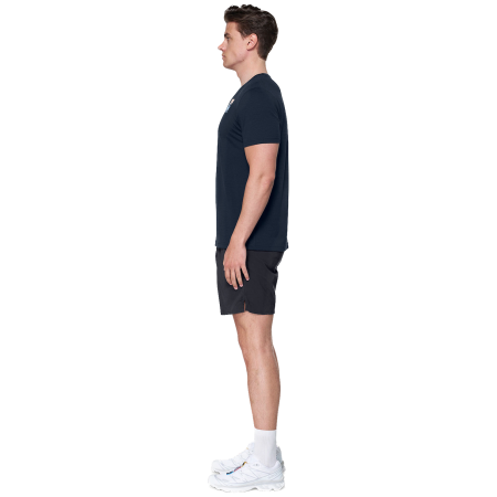 Tricou bărbați Devold Classic "Summit" Tee Man