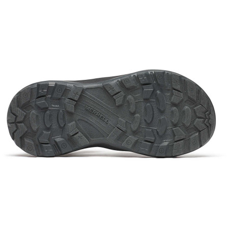 Sandale pentru femei Merrell Speed Fusion Sport Rmx