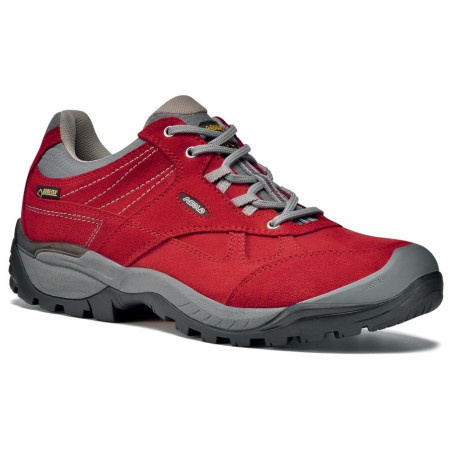 Încălțăminte femei Asolo Nailix GV