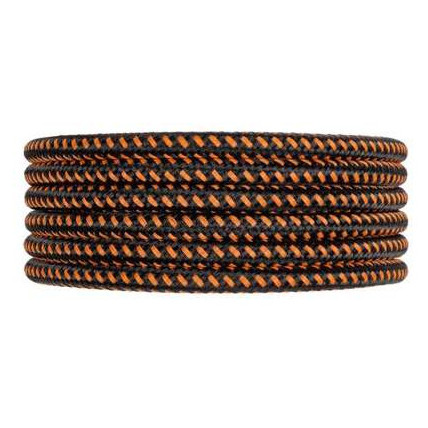 Cablul de încărcare și de date Xtorm Xtreme USB to Lightning cable (1,5m)