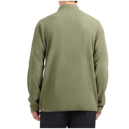 Hanorac bărbați 4F Fleece M511