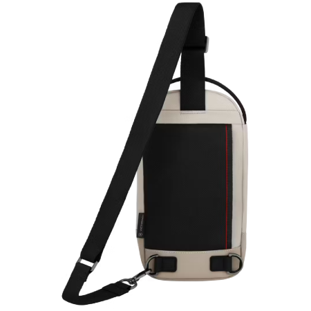 Rucsac de umăr Victorinox Altmont Modern Sling Bag