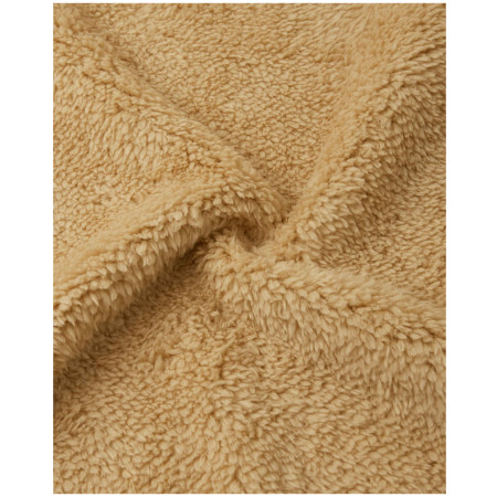 Hanorac copii Reima Turilas