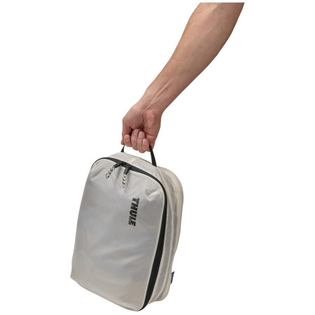 Organizator de voiaj Thule Clean/Dirty Packing Cube