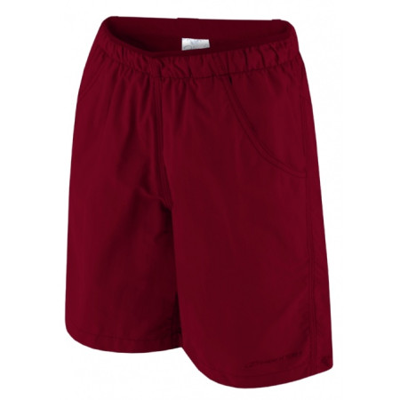 Pantaloni scurți Hannah Magic Rock