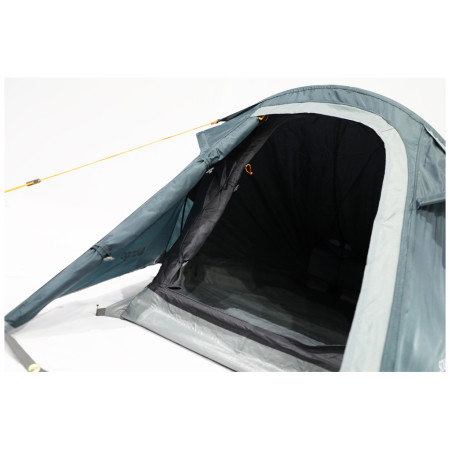 Cort turistic Vango Soul 100