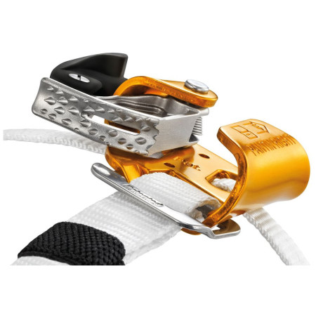 Blocator Petzl Pantin