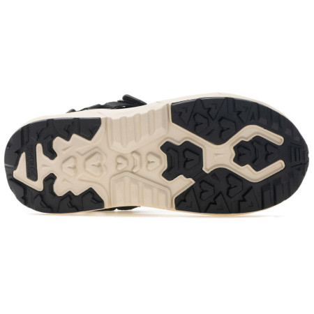 Sandale pentru femei Regatta Women’s Lito