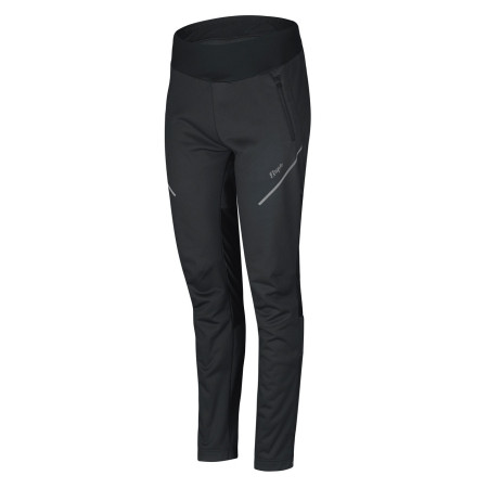 Pantaloni femei Etape VERENA 2.0 WS