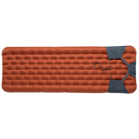 Cearșaf Big Agnes Sleeping Pad Pillow Barn