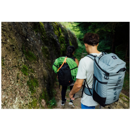 Rucsac Mammut Neon 45