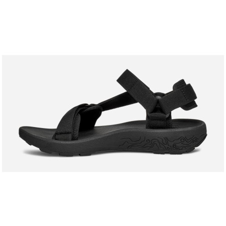 Sandale pentru femei Teva Terragrip Sandal