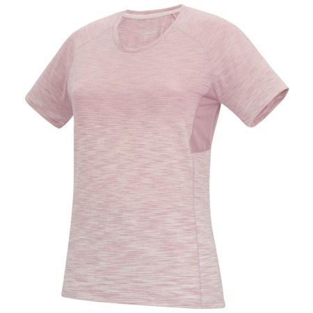 Tricou femei Regatta Laxley II