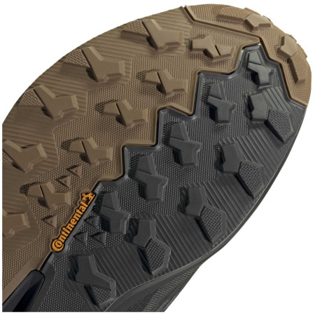 Încălțăminte turistică femei Adidas Terrex Freehiker 3 Low Gtx