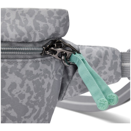 Borsetă Pacsafe GO sling pack