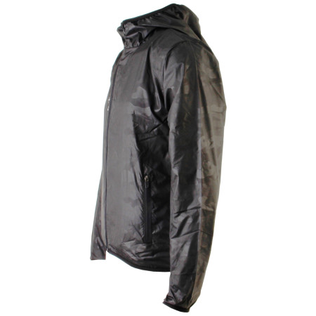 Geacă de vânt bărbați Axon Winner