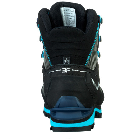 Încălțăminte femei Salewa WS Crow GTX