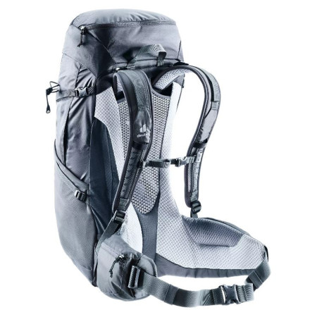 Rucsac Deuter Futura Pro 36