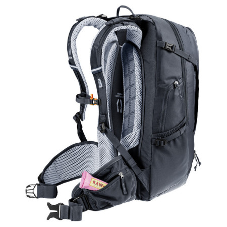 Rucsac Deuter Trans Alpine 30