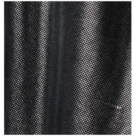 Colanți funcționali femei Columbia Midweight Stretch Tight