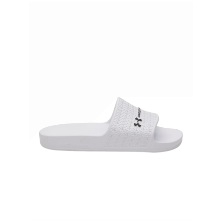Papuci femei Under Armour W ARMR Slide Lite