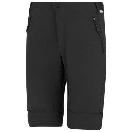 Pantaloni bărbați Regatta Mountain Z/O Trousers