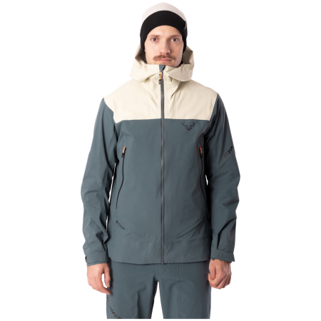 Geacă bărbați Dynafit Ridge Gtx Jkt M