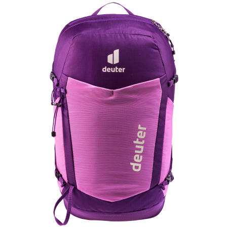Rucsac turistic femei Deuter Speed Lite Pro 17 SL