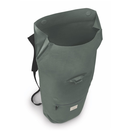 Rucsac urban Osprey Arcane Roll Top Wp 18
