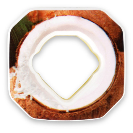 Capsule parfumate Scent Air Hydration Falco