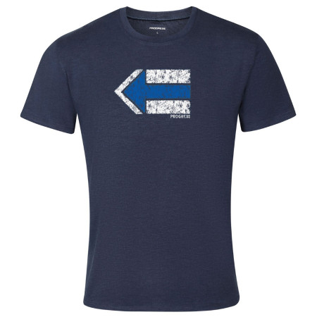 Tricou bărbați Progress Aromatic "KCT"
