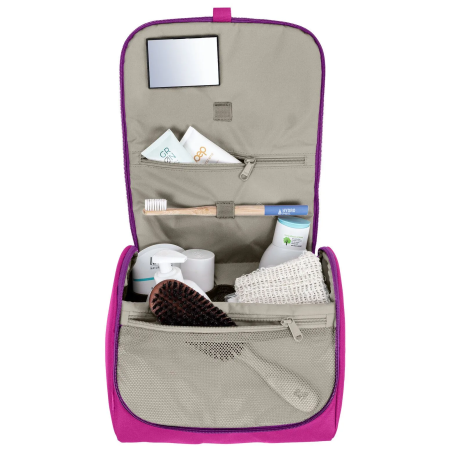 Geantă cosmetică Vaude WegaWash