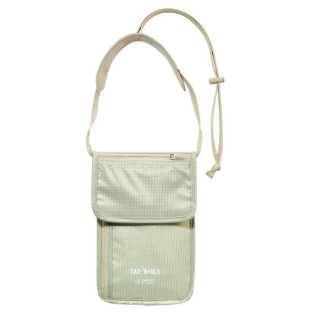 Husă Tatonka Skin Neck Pouch Rfid Block