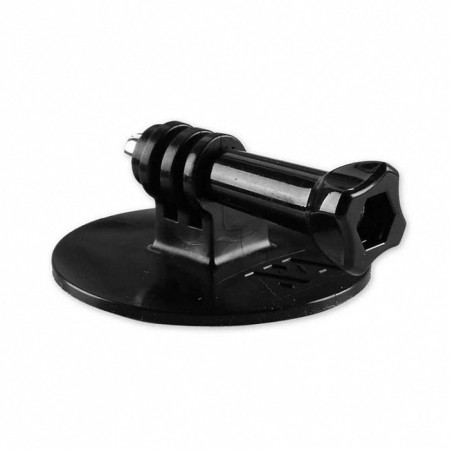 Suport cameră Aqua Marina držák kamery