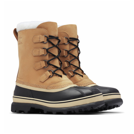 Ghete de iarnă bărbați Sorel Caribou™ Wp