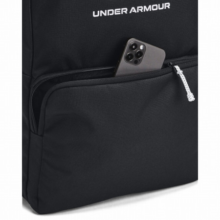 Rucsac Under Armour Loudon Backpack