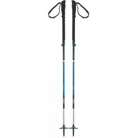 Bețe TSL
Tour Alu 5 Cross WT Swing