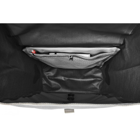 Geantă pentru bicicletă Ortlieb Back-Roller Free