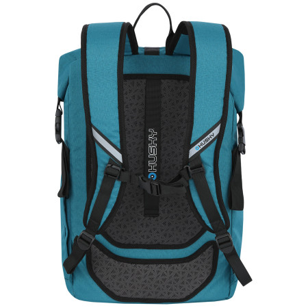 Rucsac Husky Shater 23L