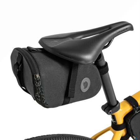 Geantă sub șa Fjällräven Hoja Seatbag