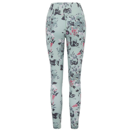 Colanți femei Dare 2b Influential II Legging