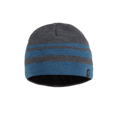 Căciulă Direct Alpine Slash 1.0 gri/albastru