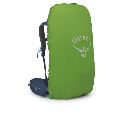 Rucsac Osprey Kestrel 38
