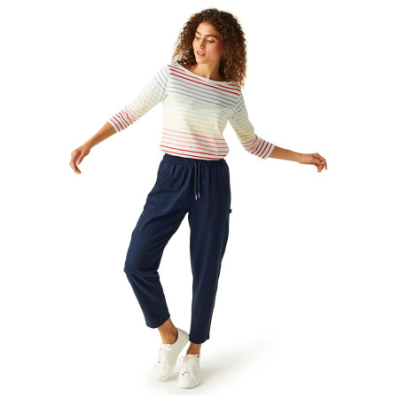 Pantaloni femei Regatta Corso Trouser