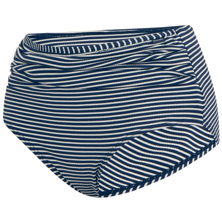 Costum de baie femei Regatta Loria Bikini Brief