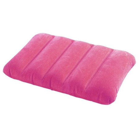 Pernă Intex Kidz Pillow 68676NP