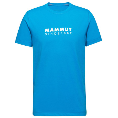 Tricou bărbați Mammut Core T-Shirt Men Logo
