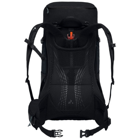 Rucsac Vaude Women's Brenta 28