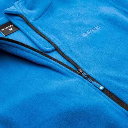 Hanorac bărbați Hi-Tec Henis