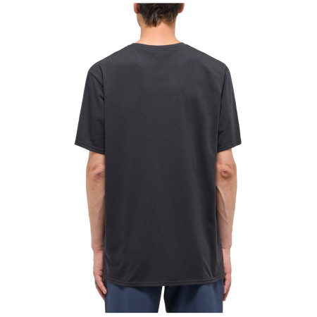 Tricou bărbați Haglöfs Outsiders Tee
